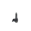 NEUE Einspritzdüse BOSCH CR Mercedes 6400701187 - 3