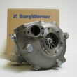 Neuer BorgWarner Turbolader Mercedes Schiff 2.2 823 PS 08- 53369706721 53369706722 - 2