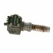 NEUF Injecteur BOSCH DEUTZ 0414750003 0986445038 02112707 2112707 20460075 - 4