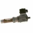 NEUF Injecteur BOSCH DEUTZ 0414750003 0986445038 02112707 2112707 20460075 - 2