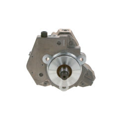 NEW Injection pump CR 0445020072