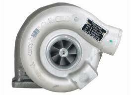 MITSUBISHI Turbocompressore KOBELCO SK200-5 SK100W-2 / KATO LC-6E ME088846