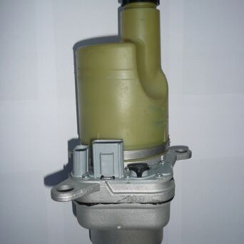 Servopumpe Hydraulikpumpe Lenkung VOLVO  30636927 30741955