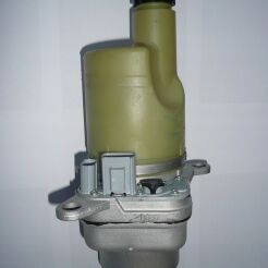 Servopumpe Hydraulikpumpe Lenkung VOLVO  30636927 30741955