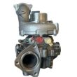 GARRETT Turbocharger Audi Q7 6.0 TDI V12 05A145721F 05A145721FV - 2