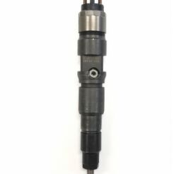 Einspritzdüse BOSCH 0445120997 B445120997 C1893-1-0061