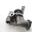 NEW GARRETT Turbocharger  LAND ROVER RANGE ROVER 2.5 TDS 452055-0004 452055-0007 - 3
