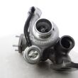 NEW GARRETT Turbocharger  LAND ROVER RANGE ROVER 2.5 TDS 452055-0004 452055-0007 - 4