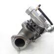 NEW GARRETT Turbocharger  LAND ROVER RANGE ROVER 2.5 TDS 452055-0004 452055-0007 - 6