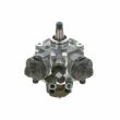 NEW Injection pump BOSCH 0445020611 837074805 - 2