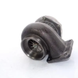 GARRETT Turbocharger Detroit Diesel Marine 465242-5002S 5106250 - 2