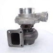 GARRETT Turbocharger Detroit Diesel Marine 465242-5002S 5106250 - 3
