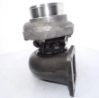 GARRETT Turbocharger Detroit Diesel Marine 465242-5002S 5106250 - 4