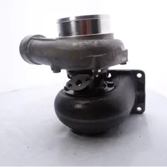 GARRETT Turbolader Detroit Diesel Marine 465242-5002S 5106250