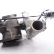 NUOVO GARRETT Тurbocompressore DAF 452235-5009S 1319281 - 3