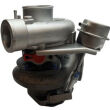 NEUER GARRETT Turbolader Fiat Coupe 2.0 20V Turbo 454154-5001S 454154-5001 - 3