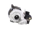 NEUER GARRETT Turbolader BMW 320 d (E46) 7790992 7790992C - 2