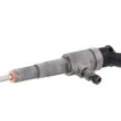 NEUE Einspritzdüse BOSCH CR Citroen  0445110252 - 2