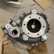 NEW Borgwarner Turbocharger Volvo 3886223 3801134 - 3