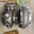 NEW Borgwarner Turbocharger Volvo 3886223 3801134 - 4