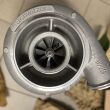 NEW Borgwarner Turbocharger Volvo 3886223 3801134 - 2