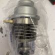 NEW Borgwarner Turbocharger Volvo 3886223 3801134 - 5