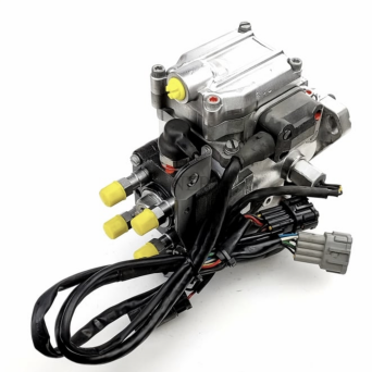 Pompe d'injection ZEXEL 104601-2031 1046012031 9461615853