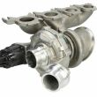 NOUVEAU GARRETT Turbocompresseur  BMW 851676-0014 851676-5004S - 2