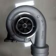 NUOVO SCHWITZER Turbocompressore  Deutz Generator 04233030KZ 4233030KZ - 2