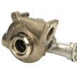 NOUVEAU BorgWarner Turbocompresseur VW 53049880032 53049700032 - 3