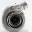 NOUVEAU HOLSET Turbocompresseur Iveco 3786649H (CONSIGNE!) - 2