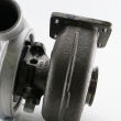 NOUVEAU HOLSET Turbocompresseur Iveco 3786649H (CONSIGNE!) - 4
