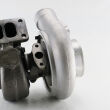 NOUVEAU HOLSET Turbocompresseur Iveco 3786649H (CONSIGNE!) - 3