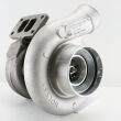 NOUVEAU HOLSET Turbocompresseur Iveco 3786649H (CONSIGNE!) - 5