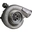 NOUVEAU HOLSET Turbocompresseur VOLVO 4031137H (Consigne!) - 2