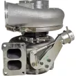 NOUVEAU HOLSET Turbocompresseur VOLVO 4031137H (Consigne!) - 3