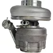 NOUVEAU HOLSET Turbocompresseur VOLVO 4031137H (Consigne!) - 4