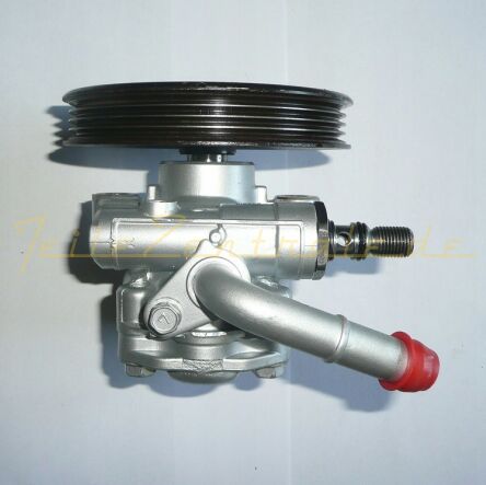 Pompe de direction assistée MAZDA D20132650