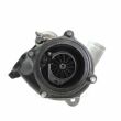 BorgWarner Turbolader Porsche 911 GT2 (996) 3.6L 53249887005 53249707005 - 4
