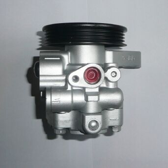 Servopumpe Hydraulikpumpe Lenkung HONDA 56110RJHG01