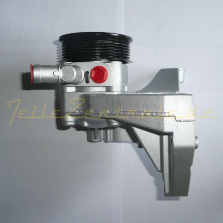 Pompe servosterzo FIAT DUCATO 504184720