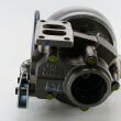 NEW HOLSET Turbocharger Cummins 4039043 4039044 - 4