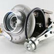 NEW HOLSET Turbocharger Cummins 4039043 4039044 - 2