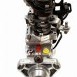 Injection pump BOSCH 0460404078  JEEP CHEROKEE 2.5TDI 4X4 1996-2001 - 4