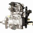Injection pump BOSCH 0460404078  JEEP CHEROKEE 2.5TDI 4X4 1996-2001 - 3