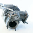 BorgWarner Turbocompresseur Mercedes-Benz Truck 7.2 A9020961799 - 3