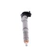 NEUF Injecteur BOSCH CR 059130277AH - 4