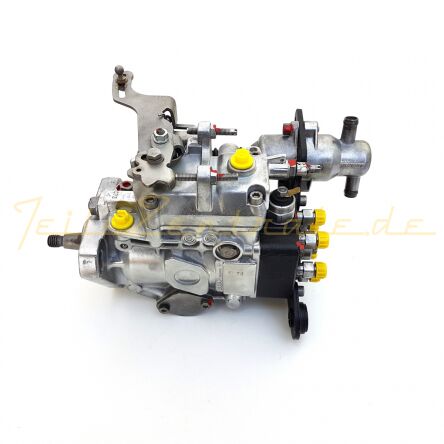 Pompa di iniezione BOSCH 0460406003 0460406004 0986440007 5001715 072130107B