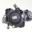 Einspritzpumpe DELPHI CR DFP3 1607397580 1920QP 28307889 9424A050A 9M5Q-5A543-AA 3M5Q5A543AA 9M5Q9A543AA R9424A050A - 3