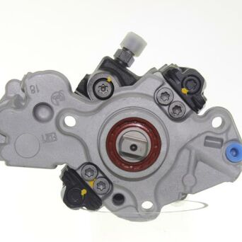 Einspritzpumpe DELPHI CR DFP3 1607397580 1920QP 28307889 9424A050A 9M5Q-5A543-AA 3M5Q5A543AA 9M5Q9A543AA R9424A050A